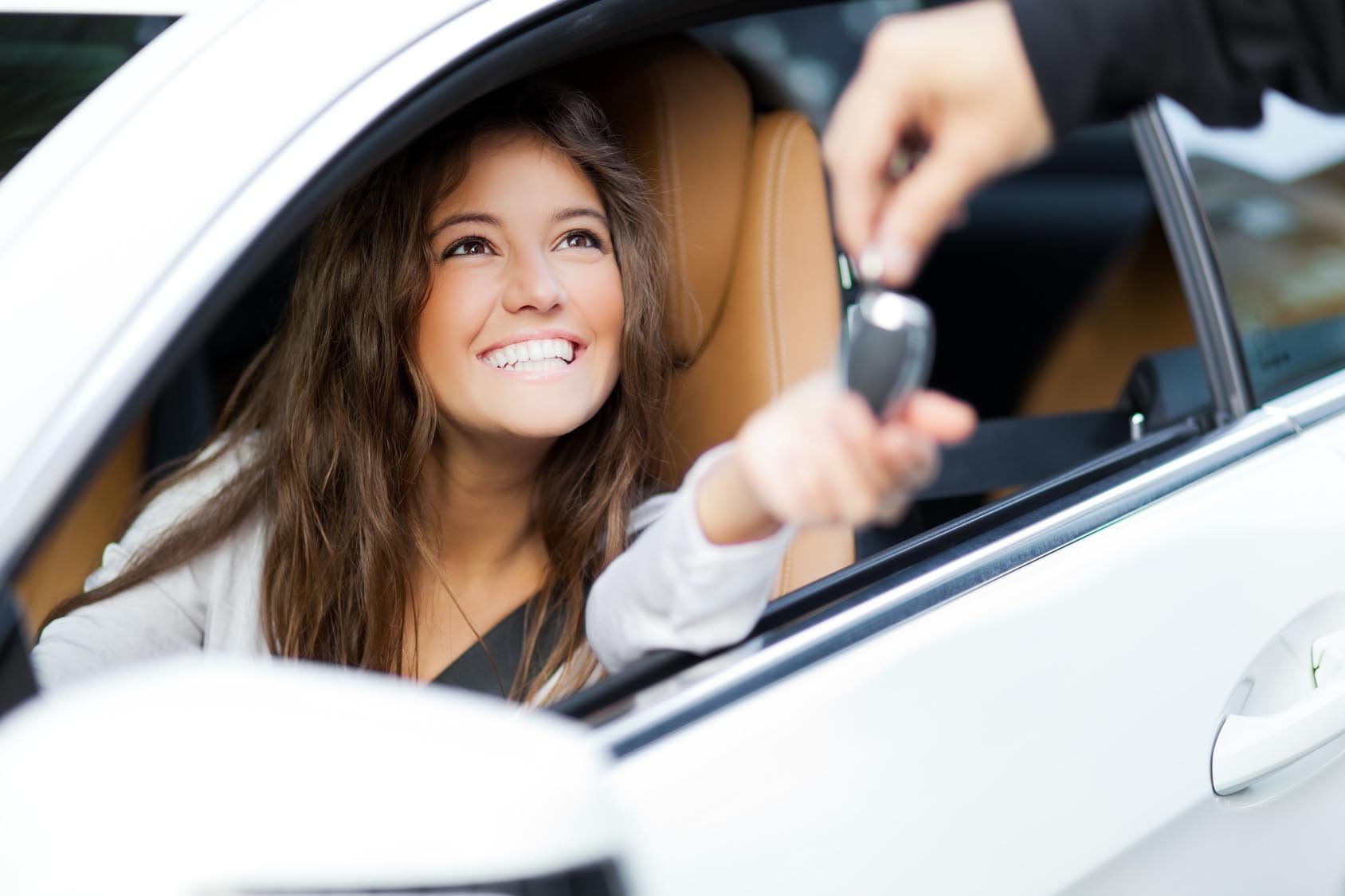 assurance automobile voiture bon jeune conducteur malus 