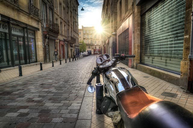 assurance moto meilleur prix bordeaux 