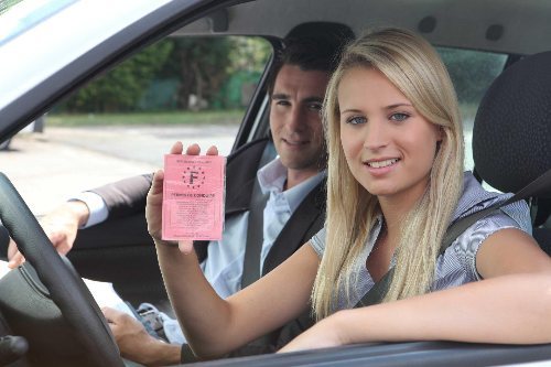 réduction tarif stage récupération points permis conduire bordeaux gironde 