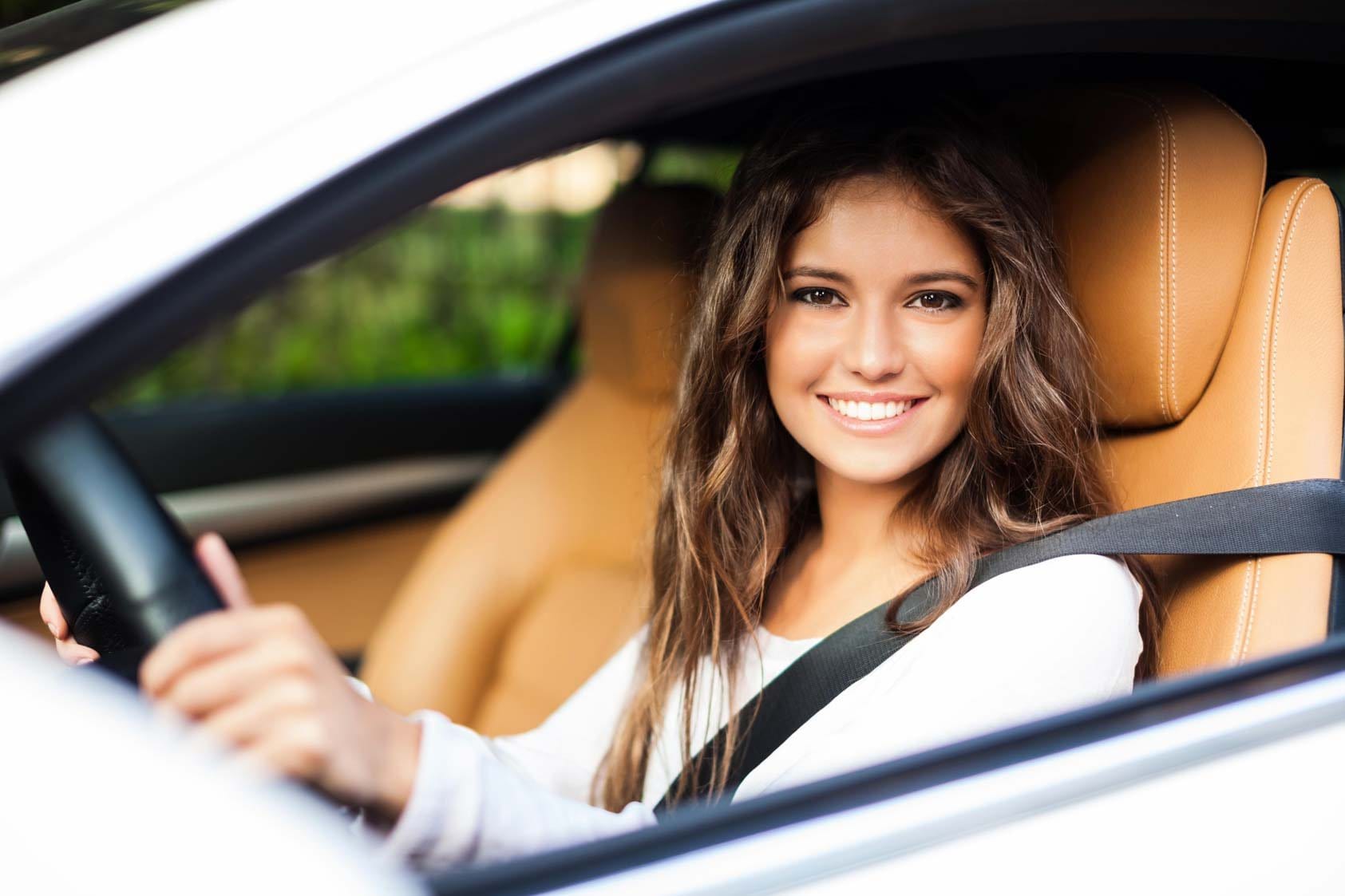 assurance voiture automobile bonus jeune conducteur véhicule haut de gamme 