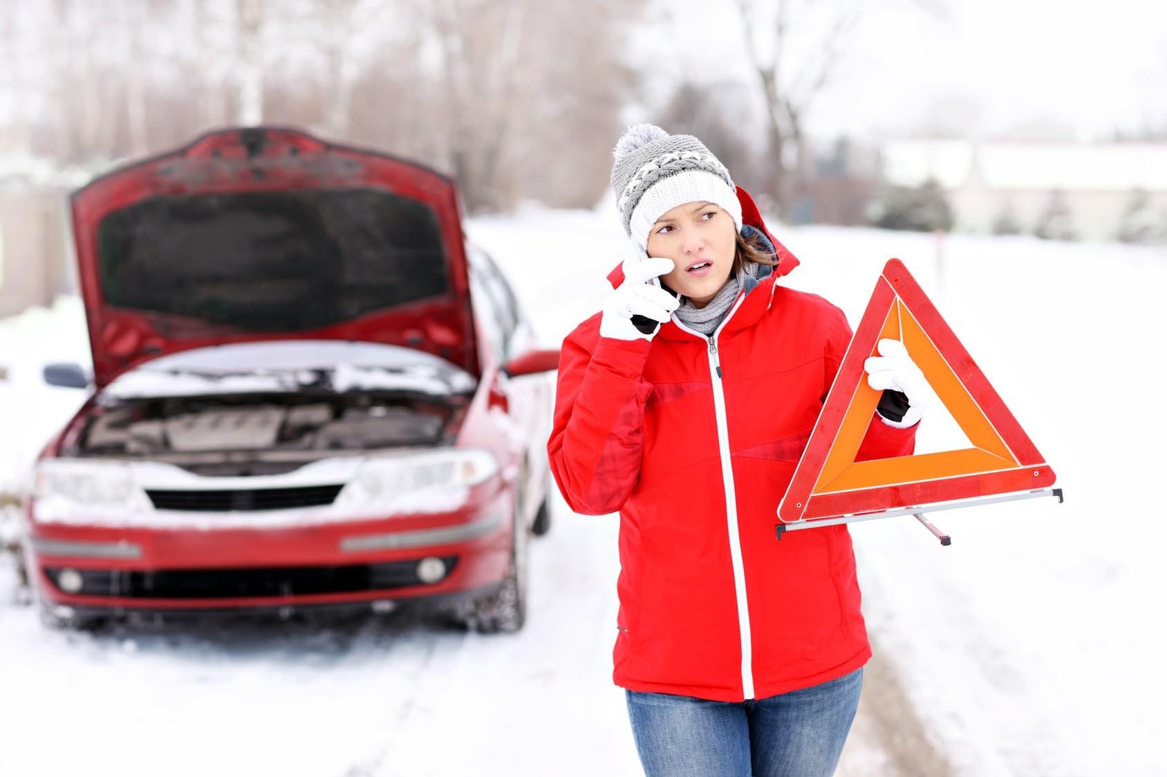 assurance automobile résilié malus alcool excès vitesse non paiement