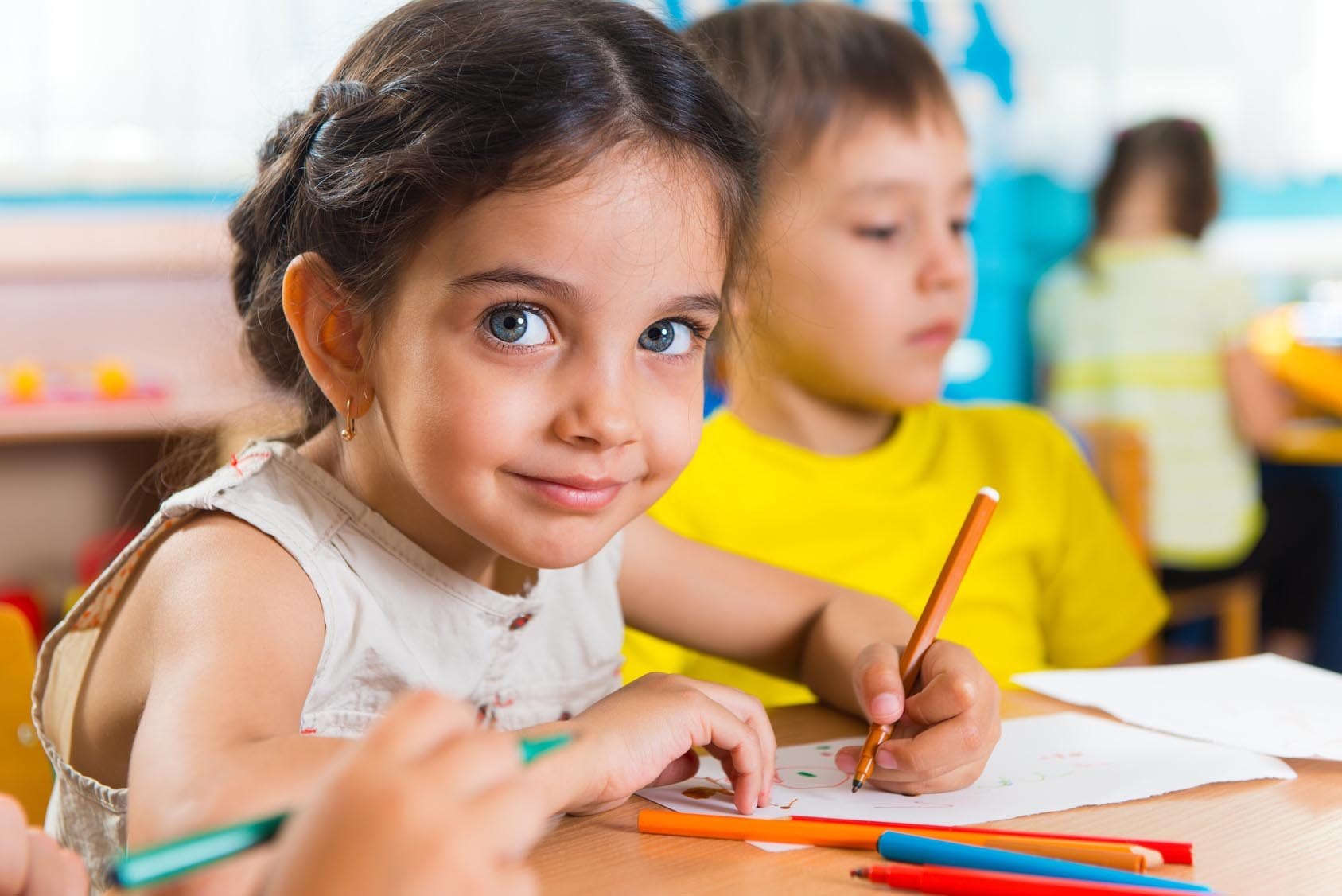 assurance scolaire enfant bordeaux gironde ecole 