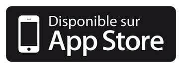 https://apps.apple.com/fr/app/e-constat-auto/id929638366