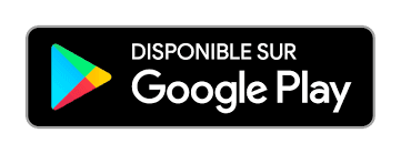 https://play.google.com/store/apps/details?id=com.darva.econstat&hl=fr&gl=US